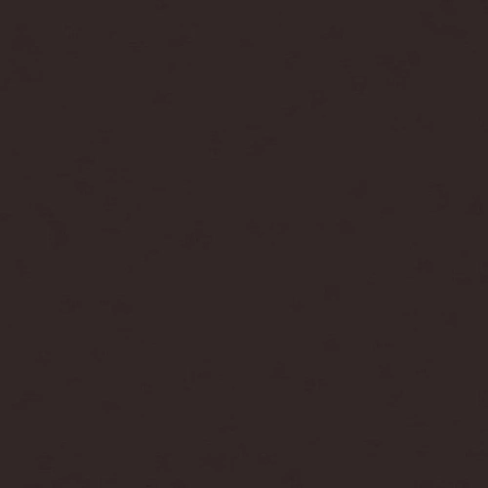 Velvet Light 40 Stay-Up 28117 - Afbeelding 7