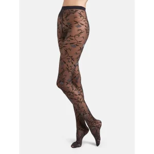 Florina Tights 14838