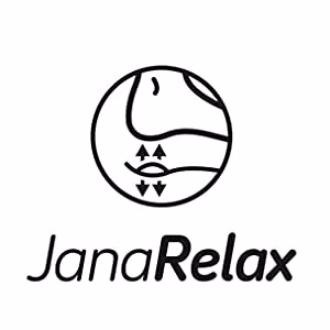 153-99-016 Dames Sandalen Mode Jana 28766-001 Zwart Wijdte H (2528) - Afbeelding 9