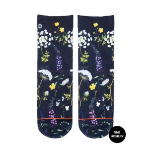 Botanical Village 70132