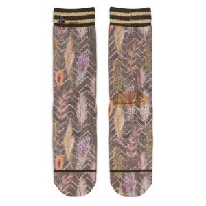 Floating Feathers 70117