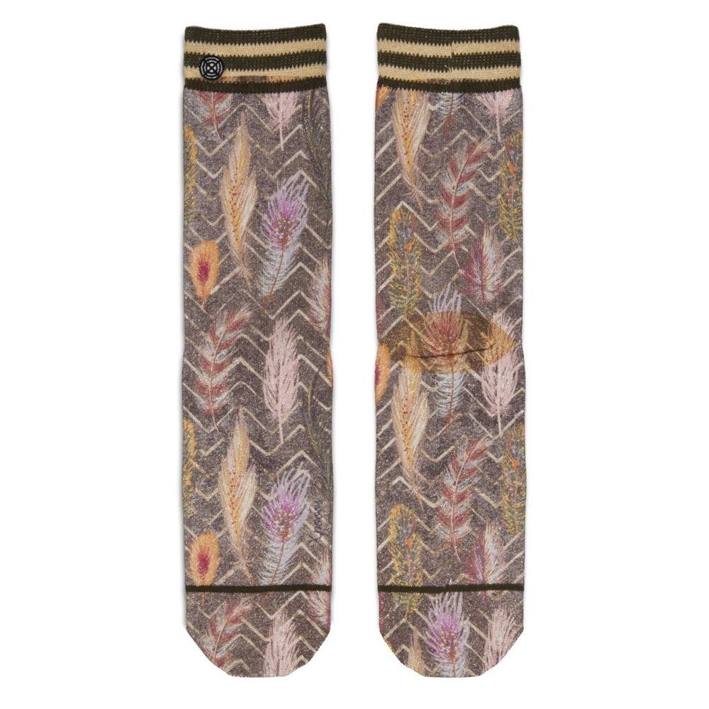 Floating Feathers 70117 - Afbeelding 2