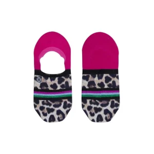 Footies Romy Invisible 72027