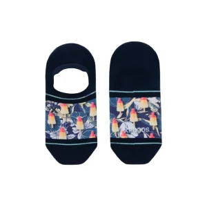 Ice Rocket Invisible 62045