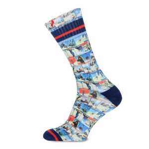 AFNF Ski Cities 63039