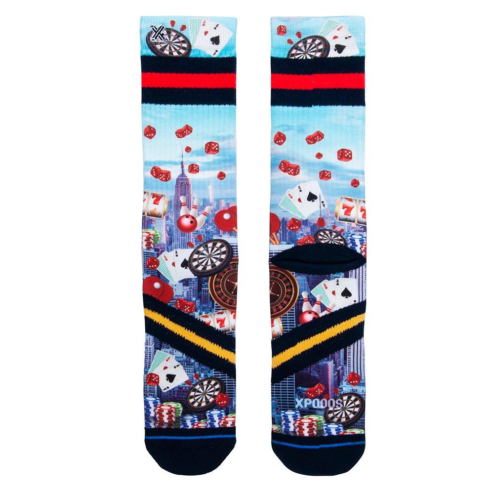 Jackpot 60236 - Afbeelding 5