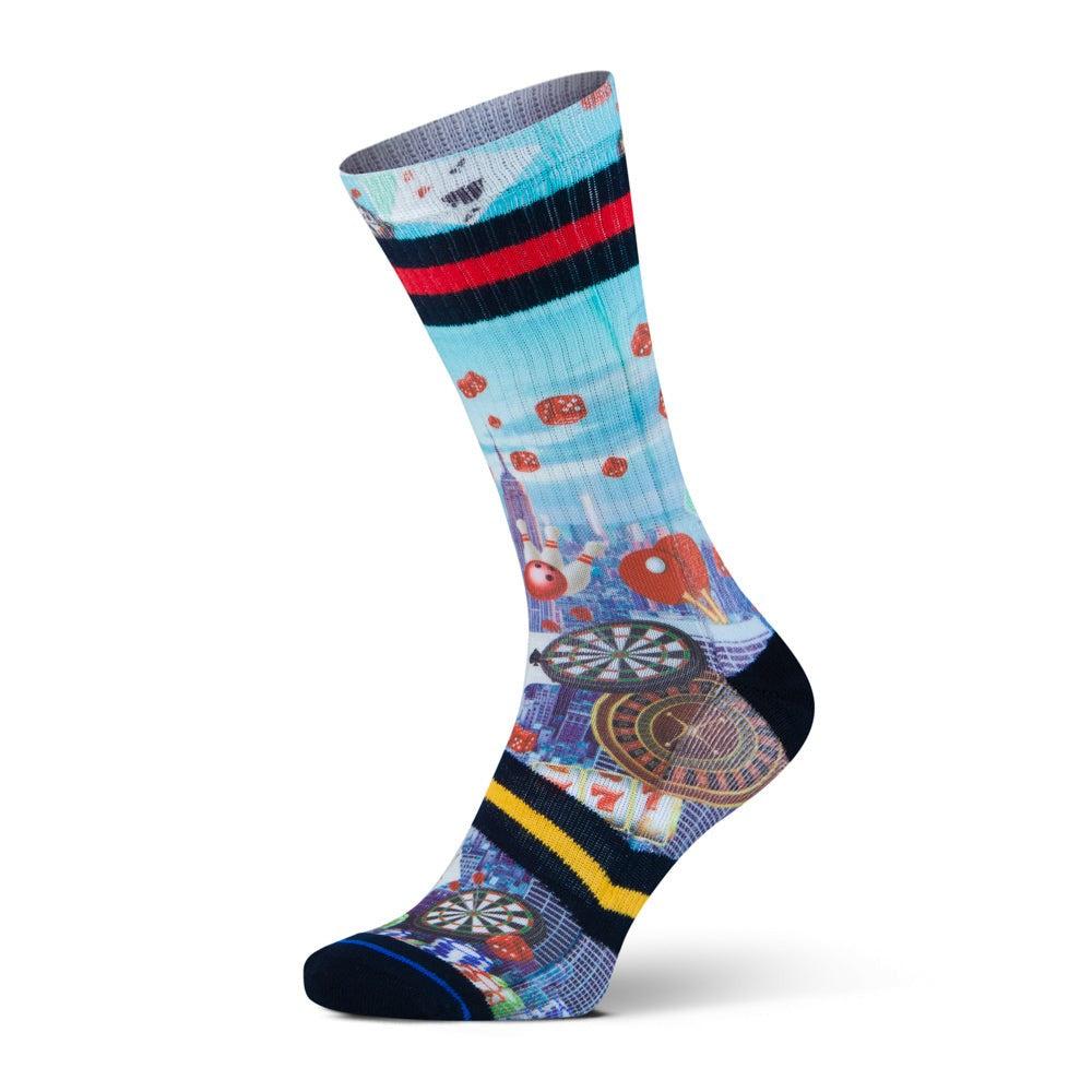 Jackpot 60236 - Afbeelding 2