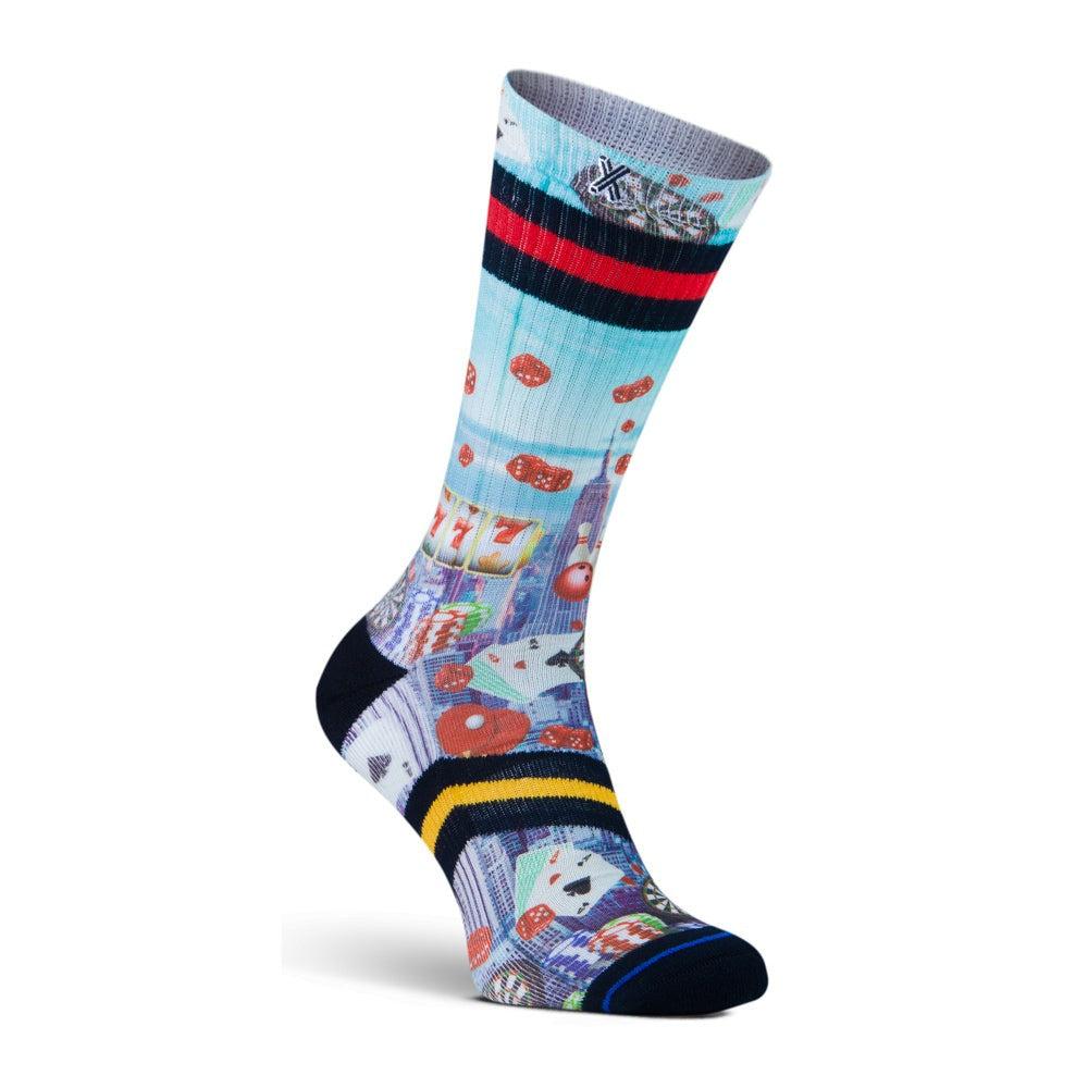 Jackpot 60236 - Afbeelding 6