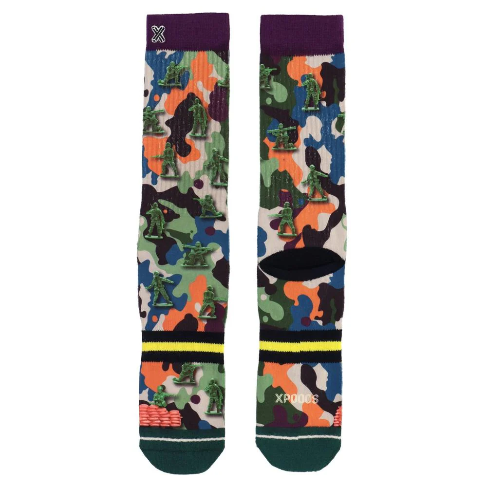 Peace Soldier 60271 - Afbeelding 3