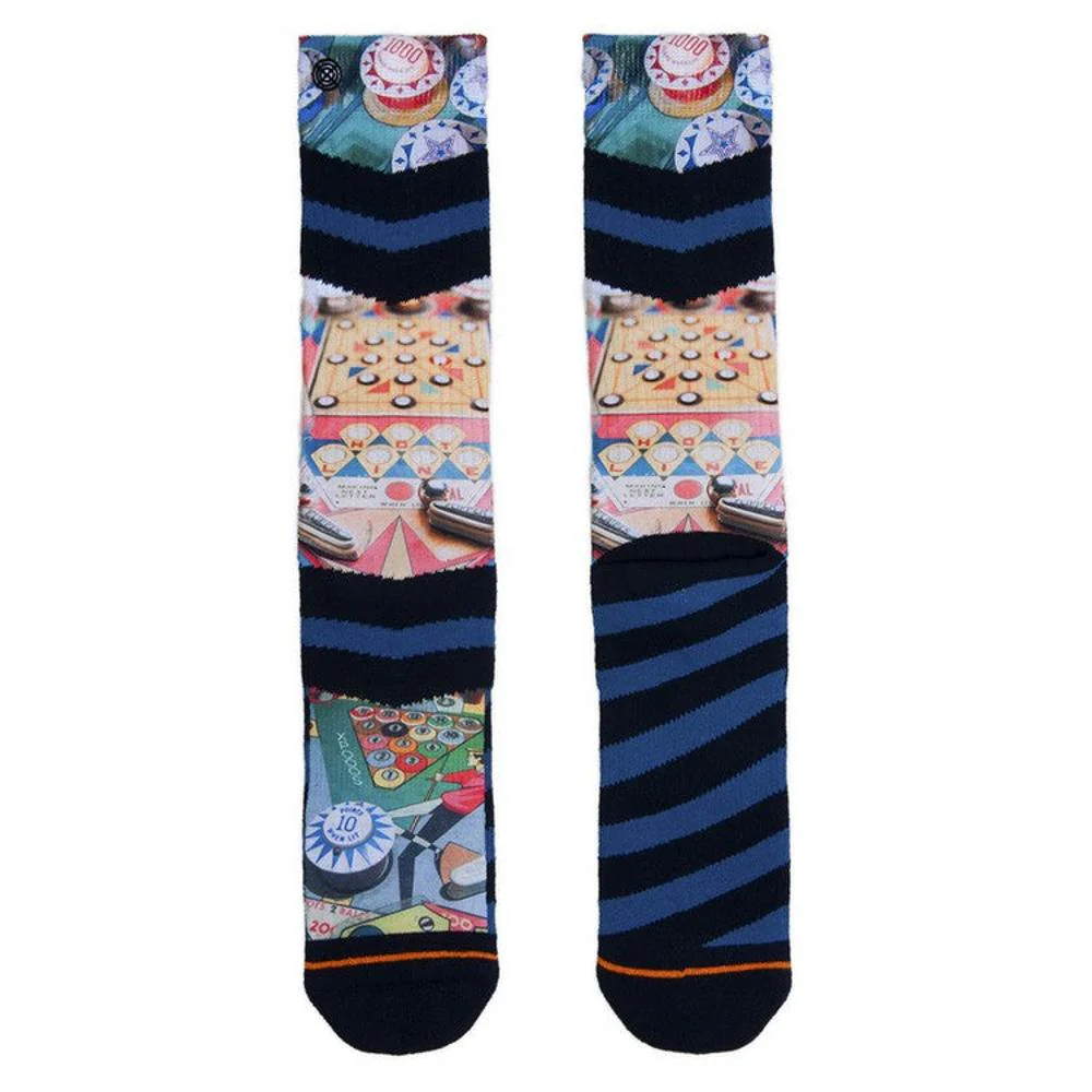 Pinball 60167 - Afbeelding 2