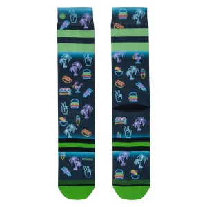Socks Nightlife 60182