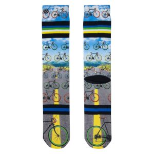 Socks Svens Bike 60186