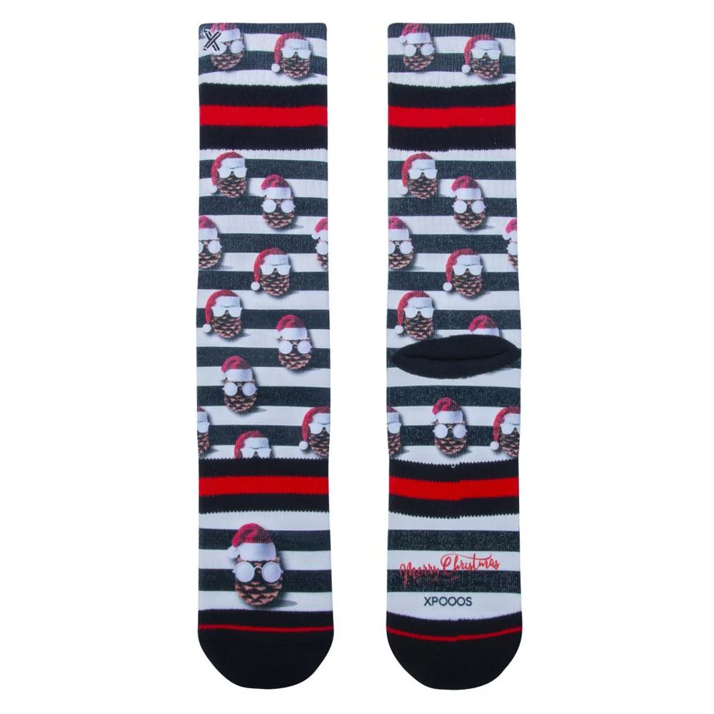 Sunny Socks 60212 - Afbeelding 2