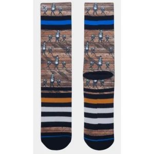 Whiskey Socks 60201
