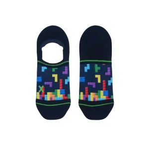 Game Invisible 62034