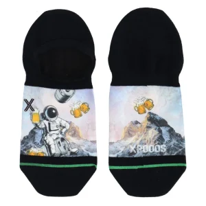 Space Beer invisible 62053