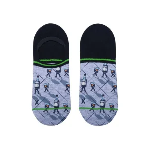 Whiskey Invisible 62031