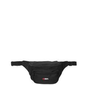 97-54242-001 Lederwaren Heuptas Middel Enrico Benetti 54242-001 Zwart  (1040)