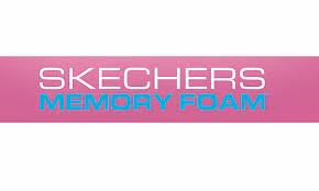 192-25-003 Dames Pantoffel-Gesloten Ongevoerd Skechers Cozy Campfire Team Toasty 32777 CSNT Middenbruin (3441) - Afbeelding 7