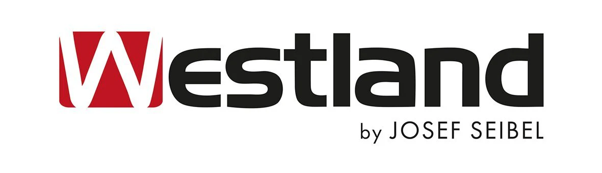 281-99-006 Heren Pantoffel-Muilen Leer Westland 26260-100 Metz 260 Zwart (2033) - Afbeelding 7